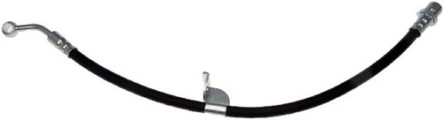 Dorman - First Stop Brake Hydraulic Hose P/N:H621453