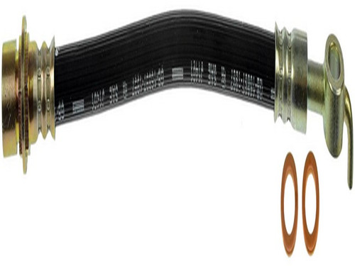 Dorman - First Stop Brake Hydraulic Hose H621455