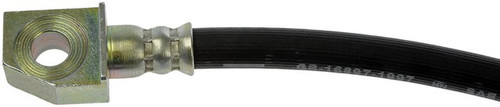 Dorman - First Stop Brake Hydraulic Hose H621459 - view 3