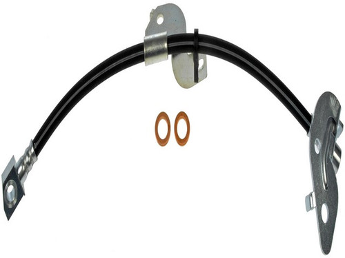 Dorman - First Stop Brake Hydraulic Hose H621460