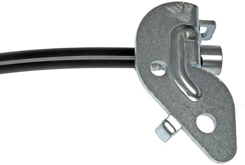 Dorman - First Stop Brake Hydraulic Hose H621460 - view 2