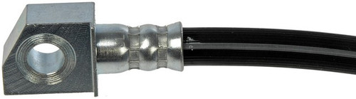 Dorman - First Stop Brake Hydraulic Hose H621460 - view 3