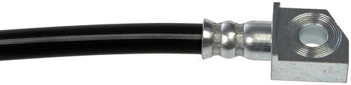 Dorman - First Stop Brake Hydraulic Hose P/N:H621461