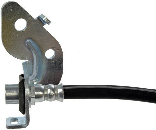 Dorman - First Stop Brake Hydraulic Hose H621461 - view 3