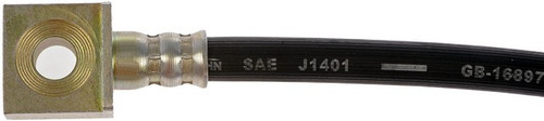 Dorman - First Stop Brake Hydraulic Hose H621462 - view 3