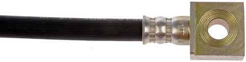 Dorman - First Stop Brake Hydraulic Hose H621463 - view 2