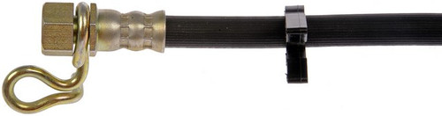 Dorman - First Stop Brake Hydraulic Hose H621463 - view 3