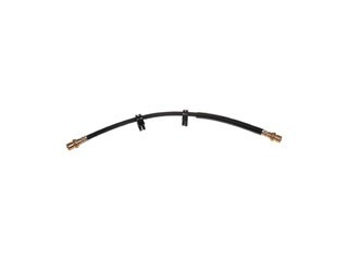 Dorman - First Stop Brake Hydraulic Hose H621464