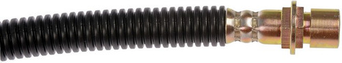 Dorman - First Stop Brake Hydraulic Hose H621464 - view 2