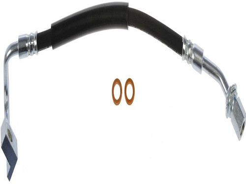 Dorman - First Stop Brake Hydraulic Hose H621465