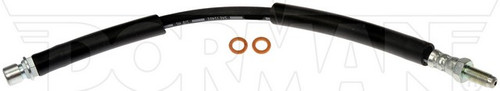 Dorman - First Stop Brake Hydraulic Hose H621466
