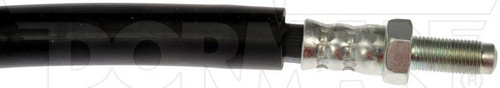 Dorman - First Stop Brake Hydraulic Hose H621466 - view 2