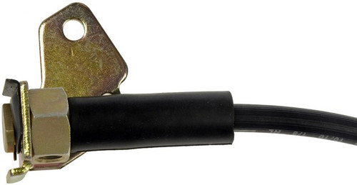 Dorman - First Stop Brake Hydraulic Hose P/N:H621467