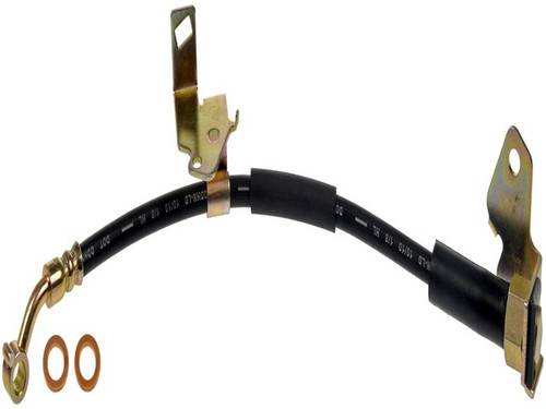 Dorman - First Stop Brake Hydraulic Hose P/N:H621468