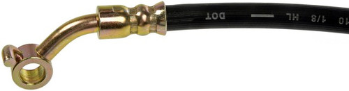 Dorman - First Stop Brake Hydraulic Hose P/N:H621468