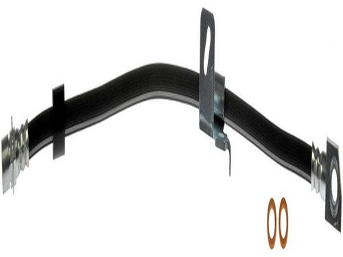 Dorman - First Stop Brake Hydraulic Hose P/N:H621469