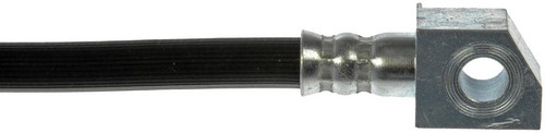 Dorman - First Stop Brake Hydraulic Hose H621469 - view 2