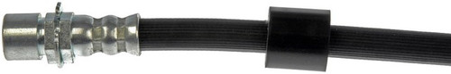Dorman - First Stop Brake Hydraulic Hose P/N:H621469