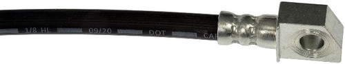 Dorman - First Stop Brake Hydraulic Hose H621470 - view 3