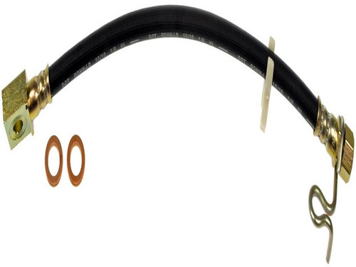 Dorman - First Stop Brake Hydraulic Hose P/N:H621471