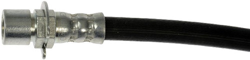 Dorman - First Stop Brake Hydraulic Hose P/N:H621474