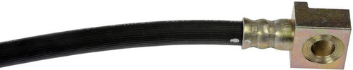 Dorman - First Stop Brake Hydraulic Hose H621482 - view 2