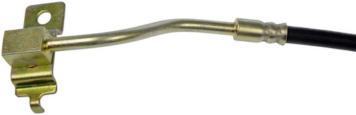 Dorman - First Stop Brake Hydraulic Hose H621482 - view 3
