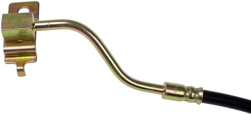 Dorman - First Stop Brake Hydraulic Hose P/N:H621483