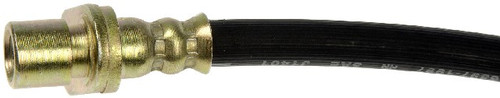 Dorman - First Stop Brake Hydraulic Hose P/N:H621495
