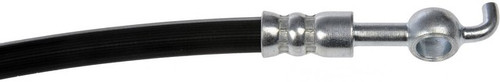 Dorman - First Stop Brake Hydraulic Hose H621496 - view 3