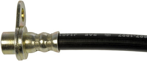 Dorman - First Stop Brake Hydraulic Hose P/N:H621504