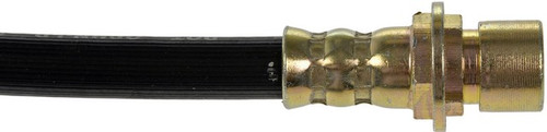 Dorman - First Stop Brake Hydraulic Hose P/N:H621507