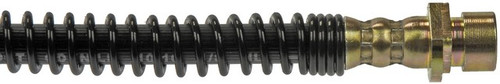 Dorman - First Stop Brake Hydraulic Hose P/N:H621511