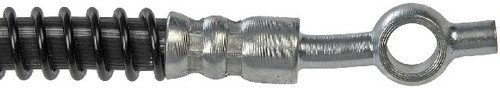 Dorman - First Stop Brake Hydraulic Hose P/N:H621515