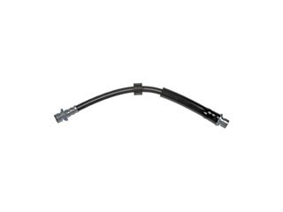 Dorman - First Stop Brake Hydraulic Hose H621517