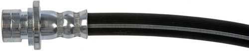 Dorman - First Stop Brake Hydraulic Hose P/N:H621517