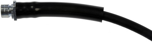 Dorman - First Stop Brake Hydraulic Hose H621518 - view 3