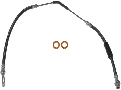Dorman - First Stop Brake Hydraulic Hose P/N:H621521