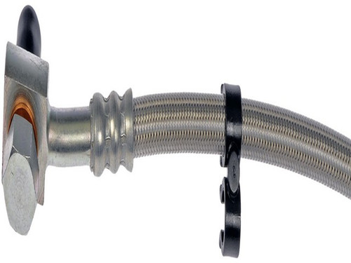 Dorman - First Stop Brake Hydraulic Hose H621530 - view 2