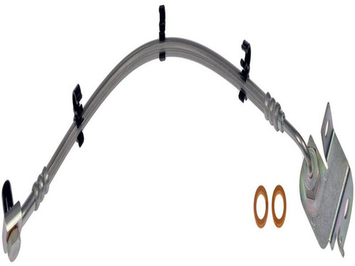 Dorman - First Stop Brake Hydraulic Hose H621531
