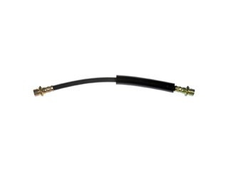 Dorman - First Stop Clutch Hydraulic Hose H621537