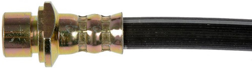 Dorman - First Stop Clutch Hydraulic Hose P/N:H621537