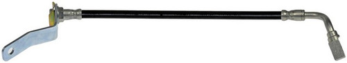 Dorman - First Stop Brake Hydraulic Hose H621541