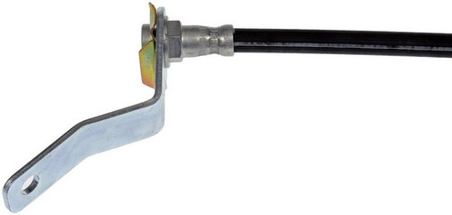 Dorman - First Stop Brake Hydraulic Hose H621541 - view 2