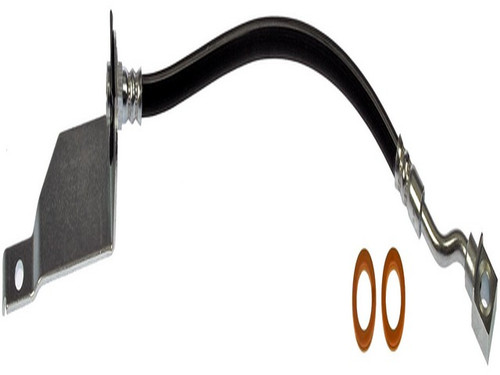 Dorman - First Stop Brake Hydraulic Hose H621542