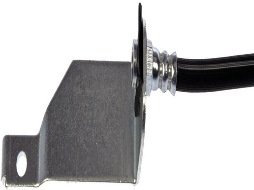Dorman - First Stop Brake Hydraulic Hose H621542 - view 3