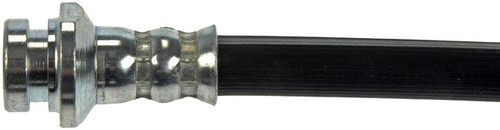 Dorman - First Stop Brake Hydraulic Hose H621545 - view 3