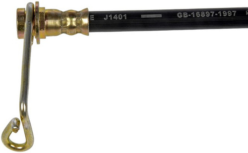 Dorman - First Stop Brake Hydraulic Hose P/N:H621546