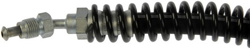 Dorman - First Stop Brake Hydraulic Hose H621547 - view 2