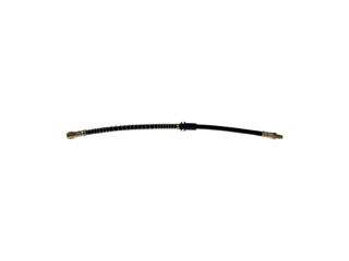 Dorman - First Stop Brake Hydraulic Hose H621548